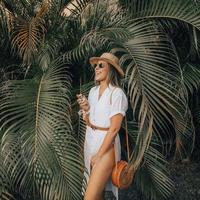 Отзыв от Ира - Visa DTV