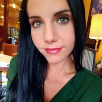 Отзыв от Азалия - Виза Destination Thailand